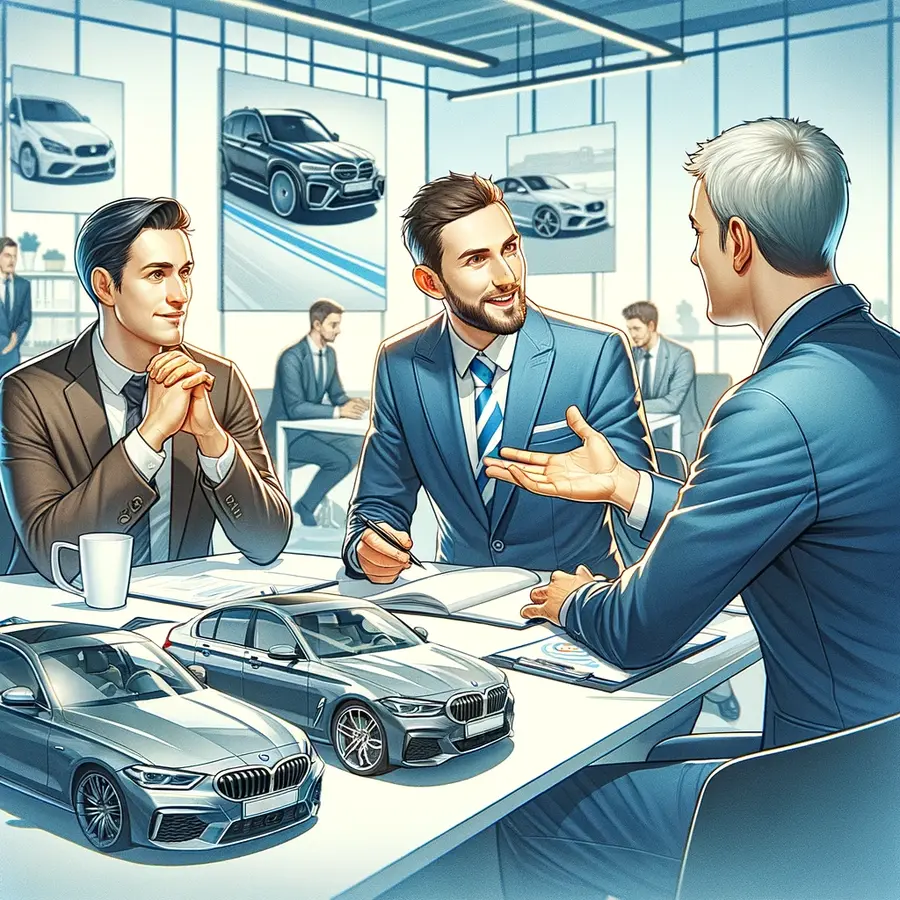 ورشة متخصصة في صيانة السيارات الألمانية بالرياض